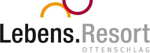 Logo Lebens.Resort Ottenschlag